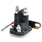 starter solenoid relay switch for polaris sportsman
